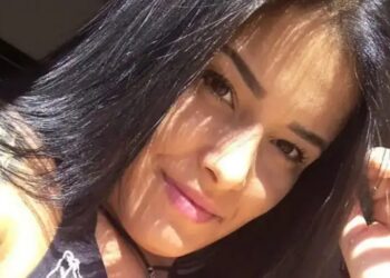 Empresária agoniza diante do filho antes de morrer em Águas Lindas de Goiás