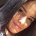 Empresária agoniza diante do filho antes de morrer em Águas Lindas de Goiás