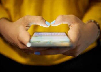 Eleições 2026: o que é permitido e o que é proibido nas redes sociais durante a campanha