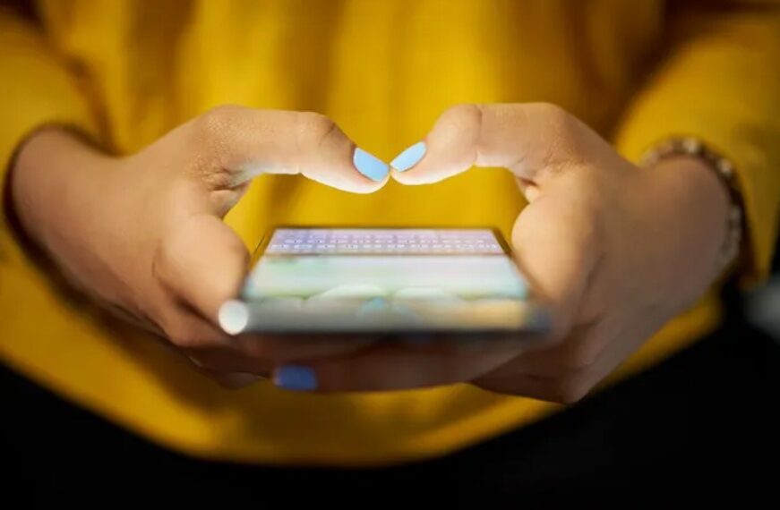 Eleições 2026: o que é permitido e o que é proibido nas redes sociais durante a campanha