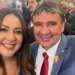 Esposa de ministro de Lula é denunciada pelo MPF por supostos desvios milionários na Educação do Piauí