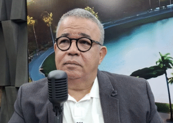 Pré-candidato acusa Pedro de rifar candidatura do PSD ao Senado e ameaça recorrer à direção nacional