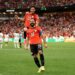 Com cavadinha de Salah, Egito elimina Austrália nos pênaltis e avança para as oitavas da Copa do Mundo
