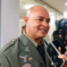 Sargento Rui deixa PL, migra para o MDB e diz que mudança foi estratégia para garantir permanência na ALPB