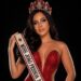 Paraíba ficará fora do Miss Universe Brasil 2026 após 35 anos por falta de patrocínio