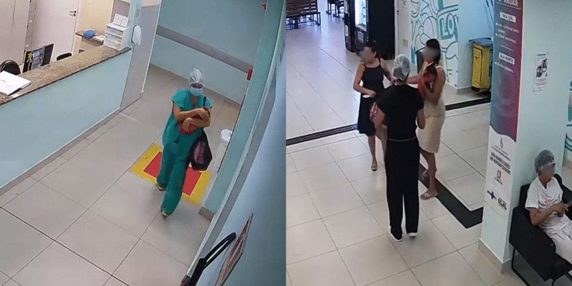 Homem é morto a tiros a cerca de 40 metros da casa da mãe, em Campina Grande