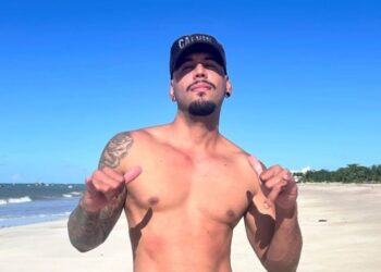 Família de homem encontrado morto em hotel de João Pessoa nega boatos e pede respeito: “Era um homem íntegro”