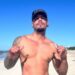Família de homem encontrado morto em hotel de João Pessoa nega boatos e pede respeito: “Era um homem íntegro”