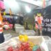 Prefeitura vai inaugurar primeiro Ecoponto que transformará recicláveis em oportunidade de renda para a população