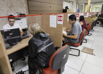 Prefeitura prorroga Refis 2026 até o dia 31 de julho com descontos em juros e multas