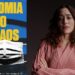 Documentário Anatomia do Caos será exibido em João Pessoa no dia 21 de julho