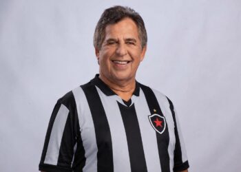 Domiciano Cabral: “Não se pode punir toda a torcida pelos atos de uma minoria”
