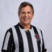 Domiciano Cabral: “Não se pode punir toda a torcida pelos atos de uma minoria”
