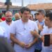 Leo Bezerra inaugura Parque Linear II do Valentina com estrutura completa e destaca investimentos no bairro
