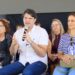 Leo Bezerra anuncia nomeação de agentes de saúde, de endemias e mobilidade urbana