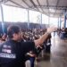 Leo Bezerra anuncia reforma da Escola Municipal Presidente João Pessoa durante aula inaugural do Procon Vai às Aulas 2026
