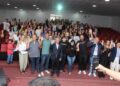 Caravana da Inclusão leva serviços e capacitação para pessoas neurodivergentes em Sumé