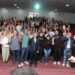 Caravana da Inclusão leva serviços e capacitação para pessoas neurodivergentes em Sumé