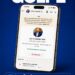 Criminosos usam nome do prefeito de Cabedelo para aplicar golpes pelo WhatsApp