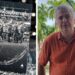 Estudantes de Jornalismo da UFPB lançam livro sobre a Festa das Neves no Centro da Capital