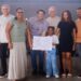Leo Bezerra amplia programa ‘Compra Assistida’ e garante casa própria para mais 30 famílias