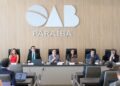 OAB-PB mantém suspensão de advogados por uso de “Prompt injection”