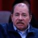 Daniel Ortega declara fim das eleições na Nicarágua