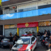 Dono de loja de celulares é morto a tiros durante tentativa de assalto em João Pessoa