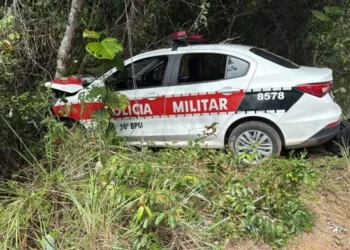 Polícia Civil apreende drogas, dinheiro e equipamentos usados no tráfico em Baía da Traição