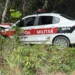 Polícia Civil apreende drogas, dinheiro e equipamentos usados no tráfico em Baía da Traição