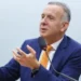 CENTRÃO: Aguinaldo Ribeiro foi o segundo deputado do país com mais emendas de comissão em 2024: R$ 102 milhões