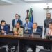 ALPB aprova LDO de 2027 e garante avanço do planejamento orçamentário da Paraíba