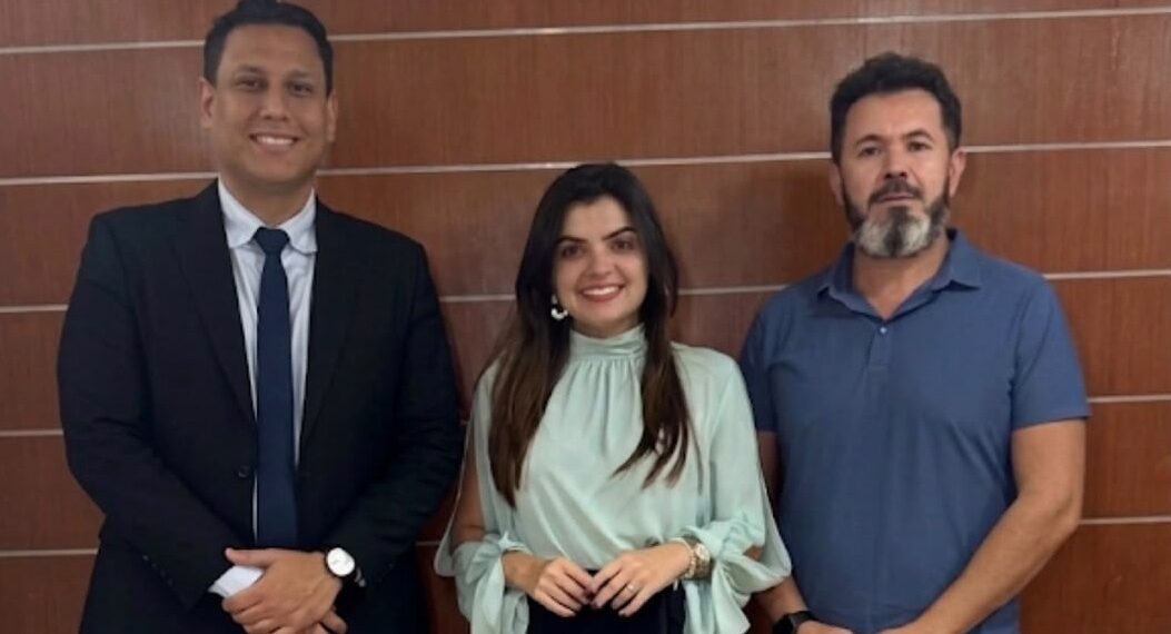 API e Caixa de Assistência firmam parceria para Circuito de Corridas de Rua da Advocacia
