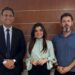 API e Caixa de Assistência firmam parceria para Circuito de Corridas de Rua da Advocacia