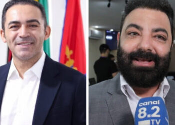 Em meio a atrasos salariais, MP acolhe denúncias e Justiça manda suspender gastos com festa em Princesa Isabel