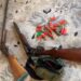Foragido de alta periculosidade é preso com armas e munições durante operação entre PB e RN