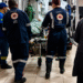 Ataque a tiros em hospital deixa seis baleados, no Agreste da Paraíba