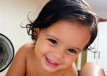 Bebê morre em acidente de moto na zona rural de Catolé do Rocha