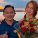 Manoel Gomes o “Caneta Azul” anuncia fim do namoro com influenciadora Mary Jane