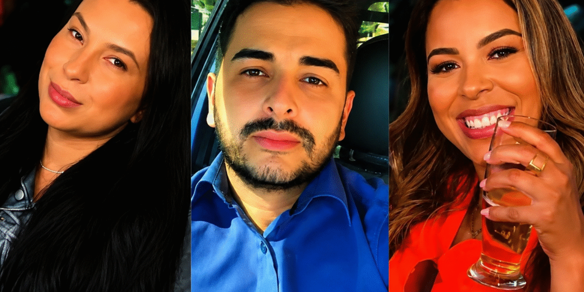 Datafolha: 59% dizem que Moraes errou ao proibir visitas de Flávio Bolsonaro ao pai