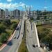 MPC pede ao TCE-PB suspensão de obras do Complexo Beira Rio no Altiplano em João Pessoa
