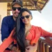Danieze Santiago anuncia mudança para João Pessoa após denunciar ex-marido
