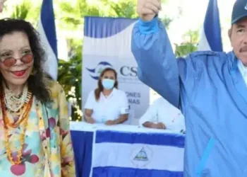 Ditadura de Ortega restringe entrada de Bíblias na Nicarágua e amplia repressão religiosa