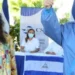 Ditadura de Ortega restringe entrada de Bíblias na Nicarágua e amplia repressão religiosa