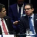 O líder político mais rejeitado do Brasil, segundo nova pesquisa AtlasIntel… Leia mais em https://www.cartacapital.com.br/politica/o-lider-politico-mais-rejeitado-do-brasil-segundo-nova-pesquisa-atlasintel/. O conteúdo de CartaCapital está protegido pela legislação brasileira sobre direito autoral. Essa defesa é necessária para manter o jornalismo corajoso e transparente de CartaCapital vivo e acessível a todos