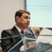 TRE aprova voto de aplausos a Dinho Dowsley pela construção da nova sede da CMJP