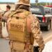 Operação Dinastia: Polícia Civil cumpre mandados contra investigados por tráfico de drogas em Pombal