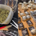 Casal é preso com drogas avaliadas em R$ 1 milhão de reais, em João Pessoa