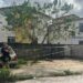 Homem é assassinado a tiros na frente da casa da própria irmã, em João Pessoa