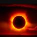 O eclipse solar mais longo do século está chegando: o dia irá se transformar em noite e não ocorrerá novamente por mais de 157 anos
